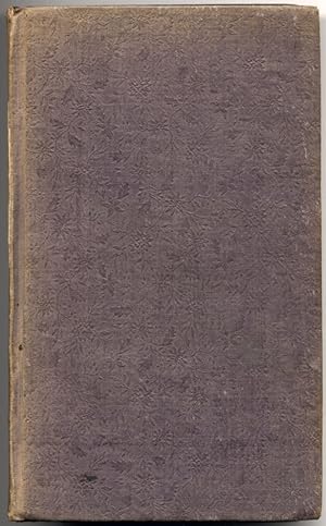 Seller image for The Bubbles of Canada. By the author of "Sam Slick", "The Clockmaker", &c.&c for sale by J. Patrick McGahern Books Inc. (ABAC)