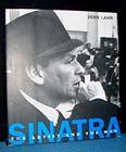 Seller image for Sinatra: the Artist and the Man for sale by Gene Sperry Books