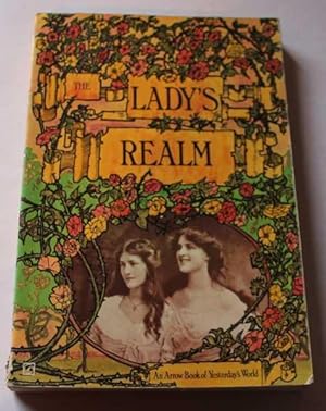 The Lady's Realm : a Selection from the Monthly Issues: November 1904 to April 1905