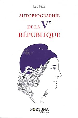 Autobiographie de la V° République