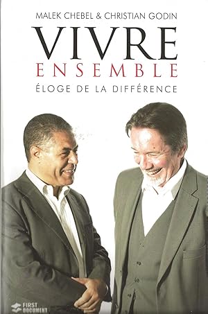 VIVRE ENSEMBLE