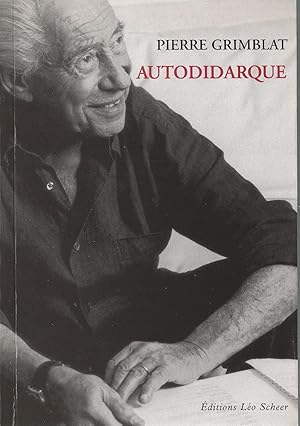 AUTODIDARQUE