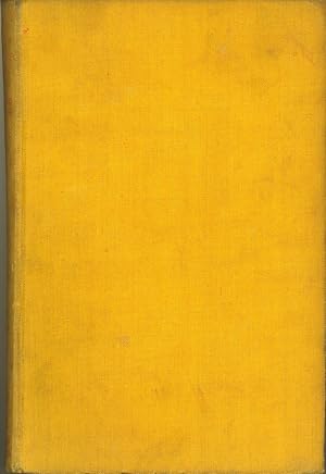 the lady in the lake book raymond chandler the lady in the lake book raymond chandler