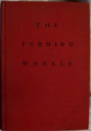 Seller image for The Turning Wheels for sale by Wordbank Books