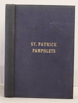 St. Patrick Pamphlets