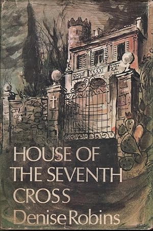 House of the Seventh Cross