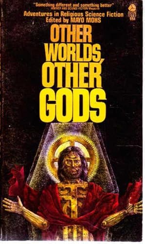 Other Worlds, Other Gods