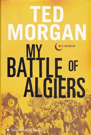 My Battle of Algiers