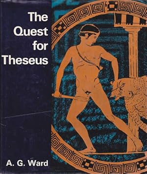 The Quest for Theseus