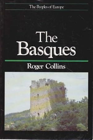 The Basques