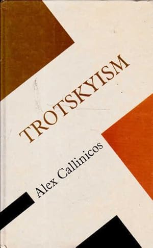 Trotskyism