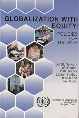 Globalization with Equity: Policies for Growth