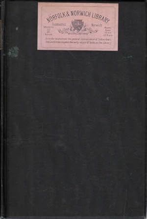 The Annual Literary Index 1895: Including Periodicals, American and English; Essays, Book-Chapter...