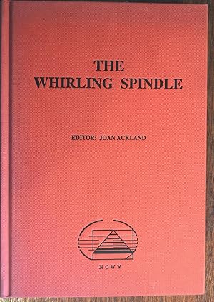 Image du vendeur pour The Whirling Spindle mis en vente par Mister Pernickety