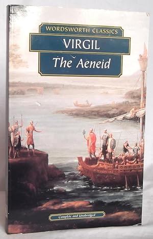 The Aeneid