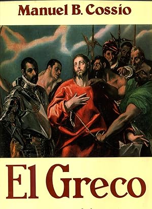 El Greco