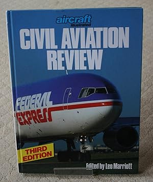 Civil Aviation Review