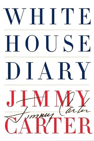 White House Diary
