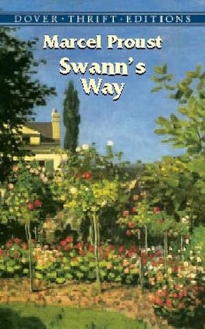 Image du vendeur pour Swann'S Way (Paperback) mis en vente par Grand Eagle Retail
