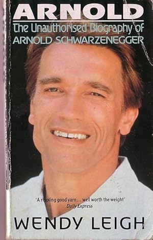 arnold schwarzenegger autobiography arnold schwarzenegger autobiography