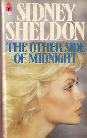 sidney sheldon book the other side of midnight sidney sheldon book the other side of midnight