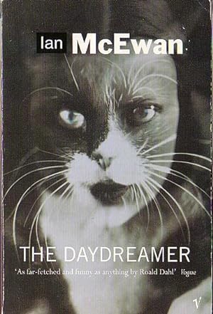 Seller image for THE DAYDREAMER for sale by Mr.G.D.Price