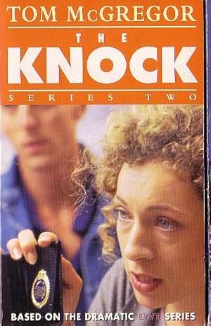 Seller image for THE KNOCK: Series Two (LWT) for sale by Mr.G.D.Price