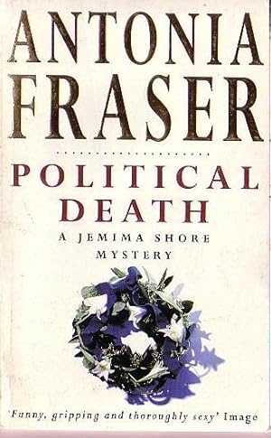 have a nice death antonia fraser have a nice death antonia fraser