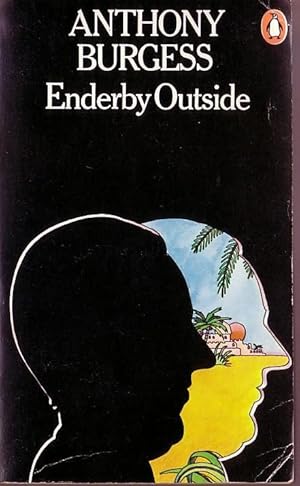 Seller image for ENDERBY OUTSIDE for sale by Mr.G.D.Price