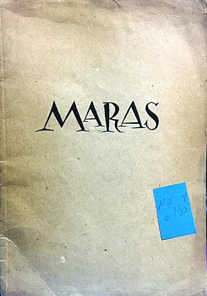 Maras