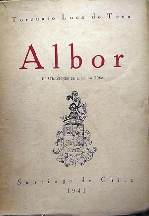 Albor