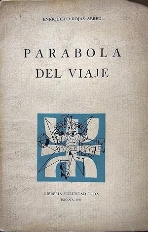 Parábola del viaje