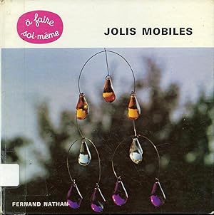 Jolis mobiles