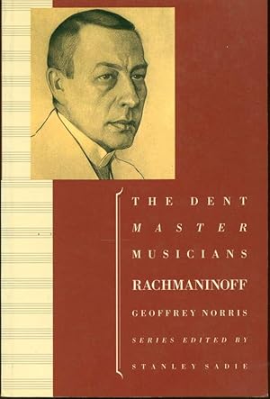 Rachmaninoff