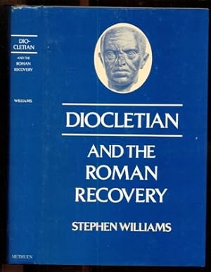 Immagine del venditore per Diocletian and the Roman Recovery venduto da Don's Book Store