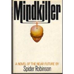 Mindkiller