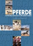 Imagen del vendedor de Pferde-Mythische Gestalten in den Weltkulturen (Natur, Tiere) a la venta por primatexxt Buchversand