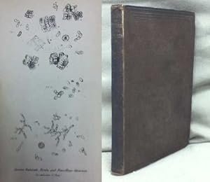 Image du vendeur pour A Practical Treatise on Disorders of the Stomach with Fermentation; The Causes and Treatment of Indigestion; and on Diet mis en vente par Barter Books Ltd