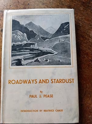 Roadways and Stardust