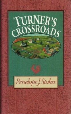 Turner's Crossroads