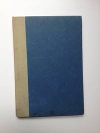 Immagine del venditore per Words Alone Are Certain Good William Butler Yeats: Himself. The Poet. His Ghost venduto da WellRead Books