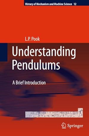 Seller image for Understanding Pendulums for sale by BuchWeltWeit Ludwig Meier e.K.