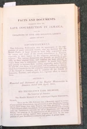 The Evangelical Magazine and Missionary Chronicle. 1832.
