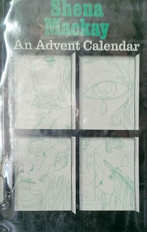 An Advent Calendar