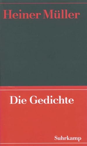 Seller image for Werke 1-12, 12 Teile for sale by BuchWeltWeit Ludwig Meier e.K.
