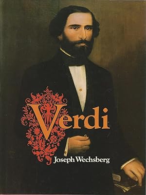 Verdi