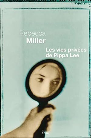 Image du vendeur pour Les Vies prives de Pippa Lee mis en vente par JLG_livres anciens et modernes