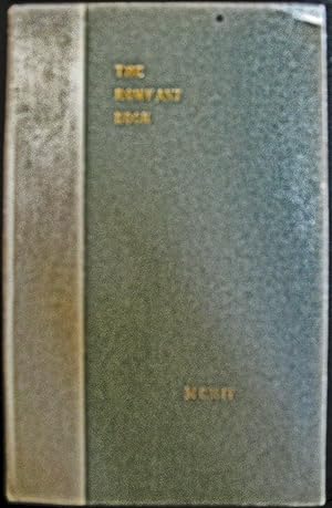 The Rowfant Club Year Book 1904