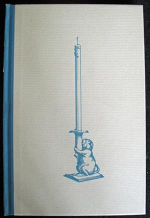 The Rowfant Club Year Book 1931