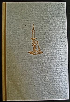 The Rowfant Club Year Book 1929